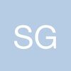 susan_g5135